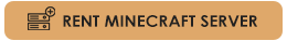 Create an Instant Minecraft Game Server