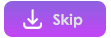 Skip this Advertisement