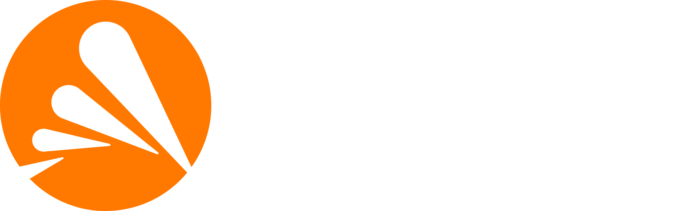 Avast