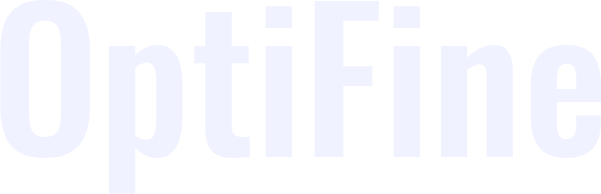 OptiFine